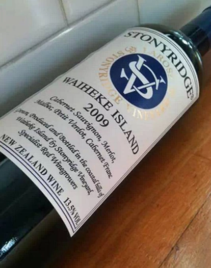 新西兰葡萄酒你知道多少？