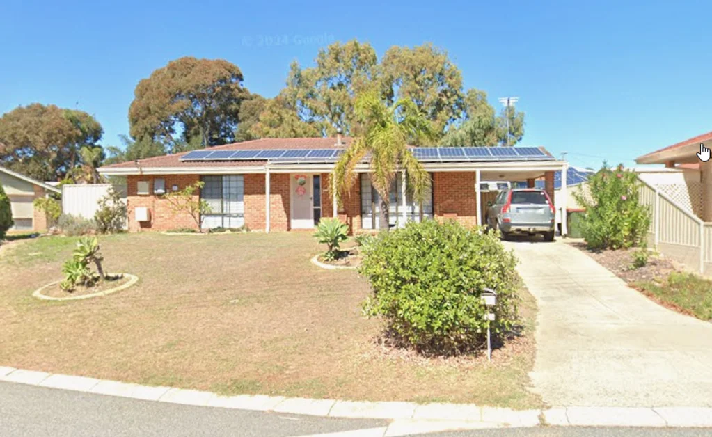9 Starcap Place, Quinns Rocks, WA 6030