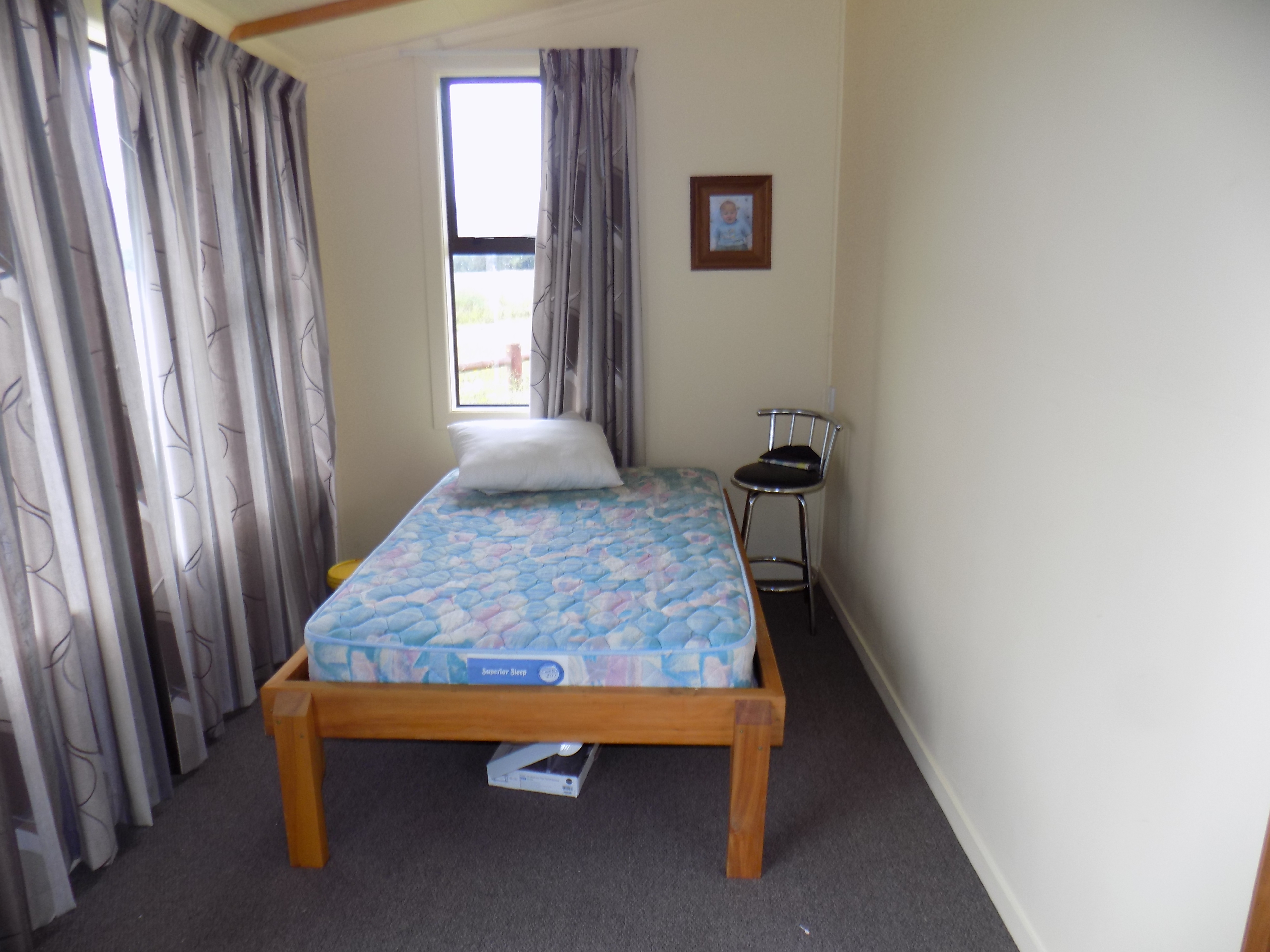 160 Turbine Drive, Monowai, Southland, 2 Schlafzimmer, 1 Badezimmer