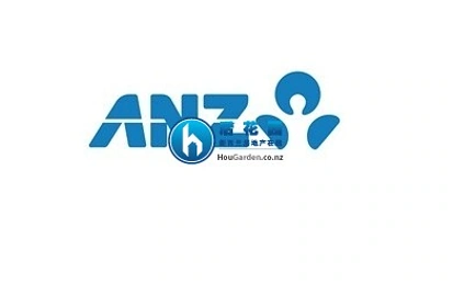 ANZ CEO：为何我们必须抛弃National品牌