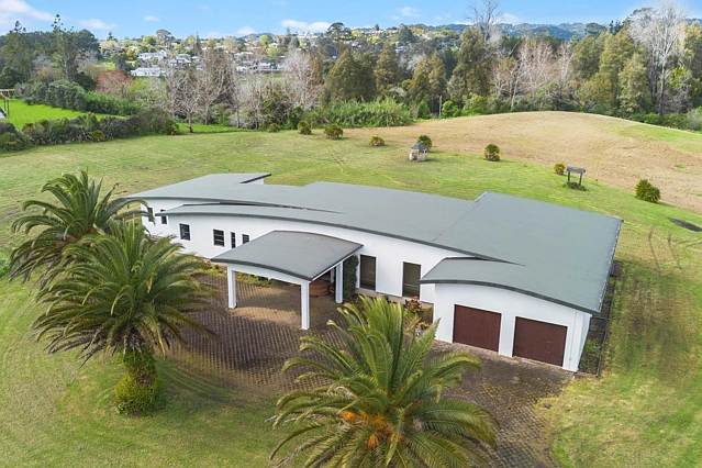 6-10 Holdens Road, Henderson, Waitakere City