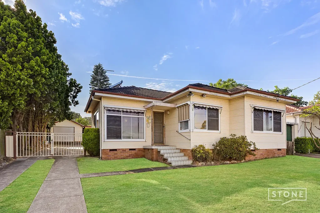 79 Bungaree Road, Toongabbie, NSW 2146