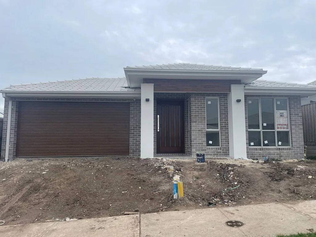 20 Seacombe Road, Nar Nar Goon North, VIC 3812