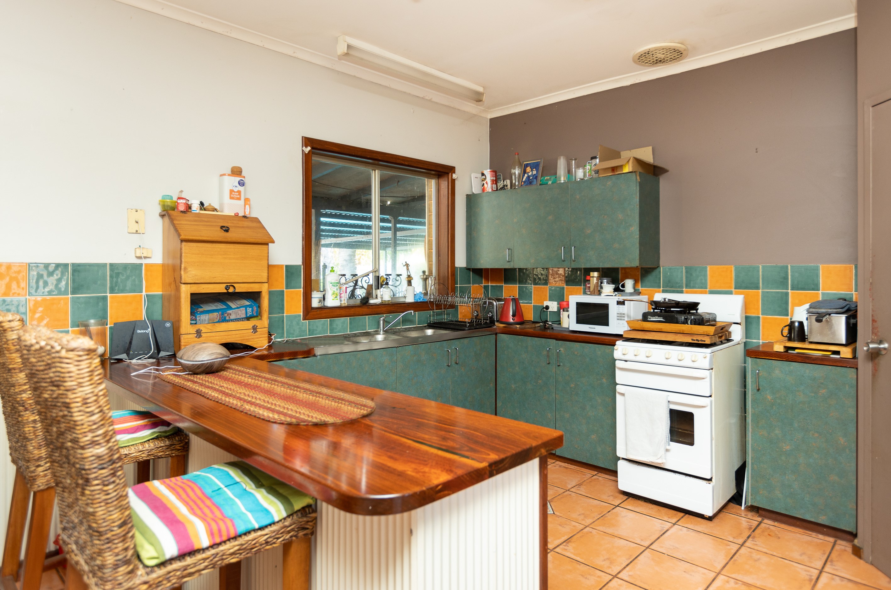 13 REID RD, CABLE BEACH WA 6726, 0 침실, 0 욕실, House