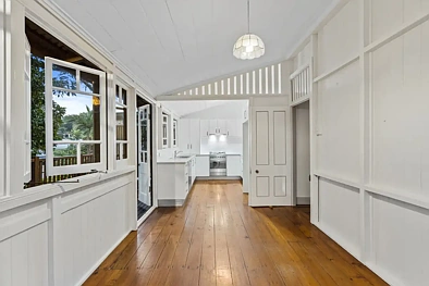 17 Gloucester Street, Highgate Hill, QLD 4101, 3 slaapkamers, 2 badkamers, House