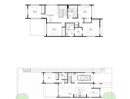 9 Marutuahu Road, Stonefields, Auckland City, 5房, 3浴, House
