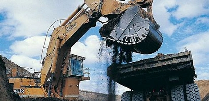 新西兰煤矿公司Bathurst Resources全年亏损1347.5万澳元 公司总裁拒绝对未来作出预测 ...