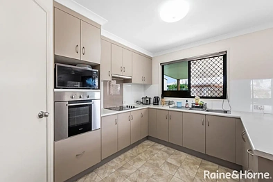 8 Ranch Street, Thabeban, QLD 4670, 3房, 1浴, House