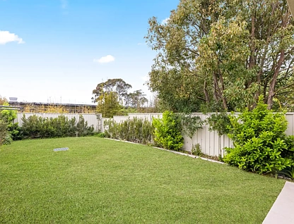 2B Henry Avenue, Sylvania, NSW 2224, 4部屋, 3バスルーム, Apartment