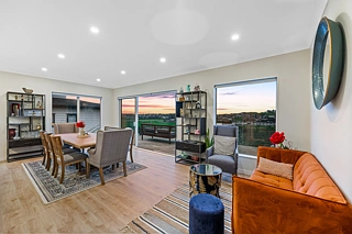 30 Cassidy Drive, Orewa, Rodney District
