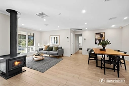 236 Heagney Crescent, Gilmore
