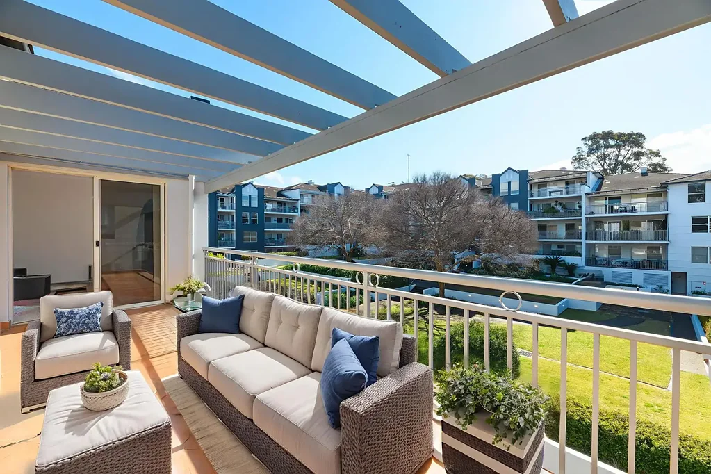 41/36 Wandella Road, Miranda, NSW 2228