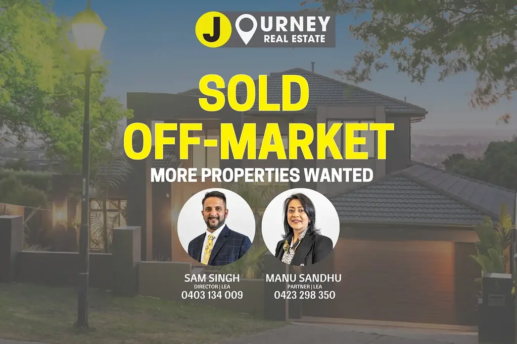 5 Natren Court, Berwick, VIC 3806