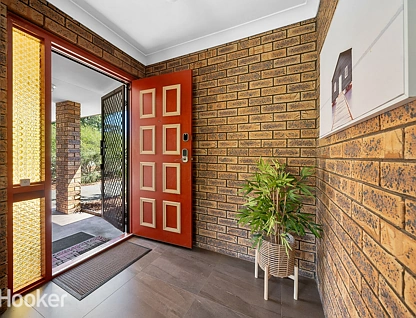 121 Leach Highway, Wilson, WA 6107, 2房, 1浴, 排房