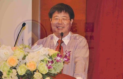 中国投资者收购新西兰Gulf Harbour地产项目