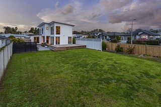 7 Mill Grove, Riverhead, Rodney District