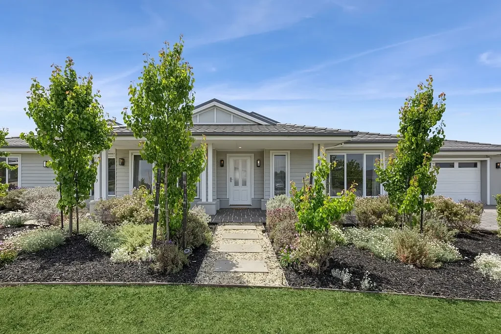 6 Bella Vista Place, Romsey, VIC 3434