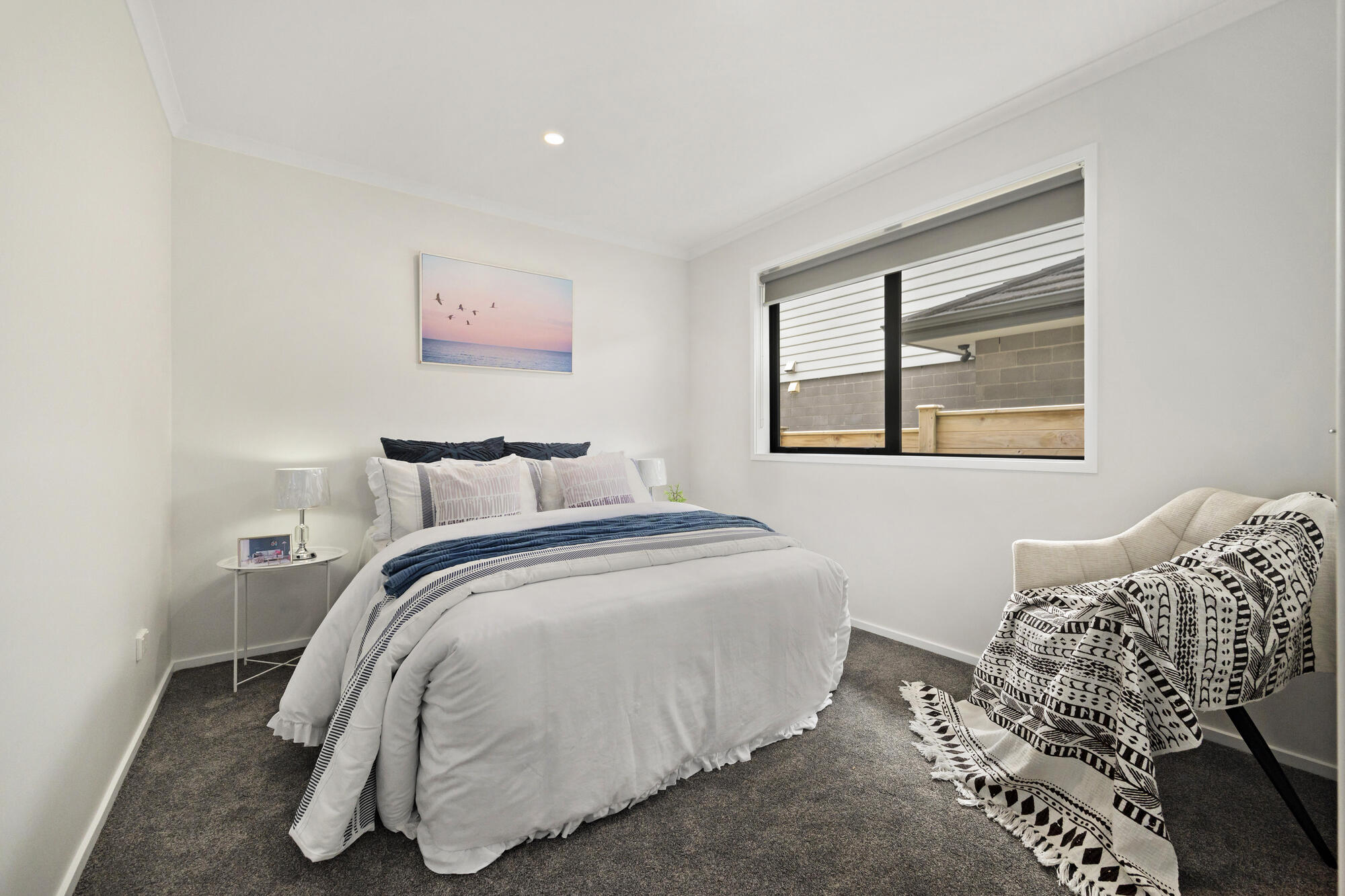 10 Arriere Lane, Millwater, photo 17