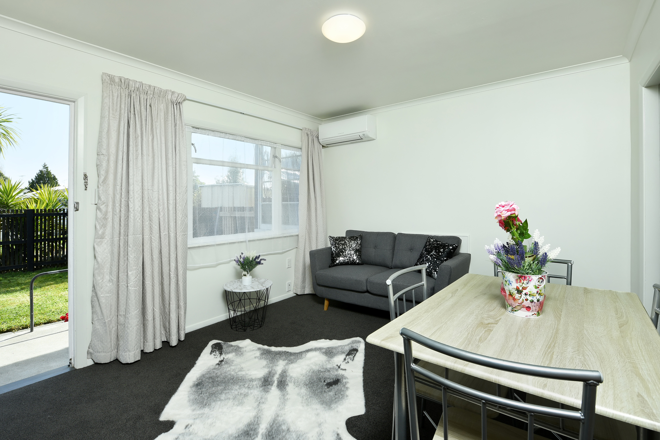 25 Golf Road, Tahunanui, Nelson, 2房, 1浴