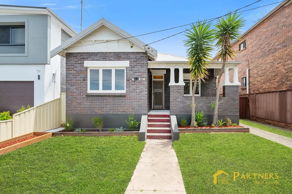 23 Marion Street, Auburn, NSW 2144