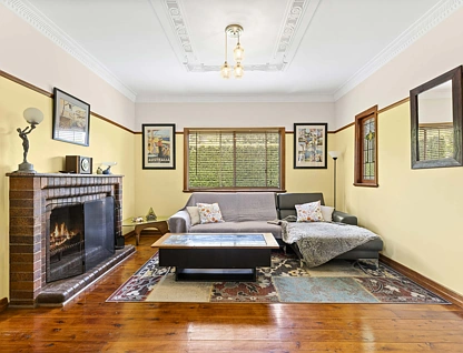 9 John Street, East Toowoomba, QLD 4350, 3部屋, 1バスルーム, House
