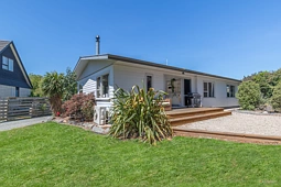 32 Totara Street, Pleasant Point