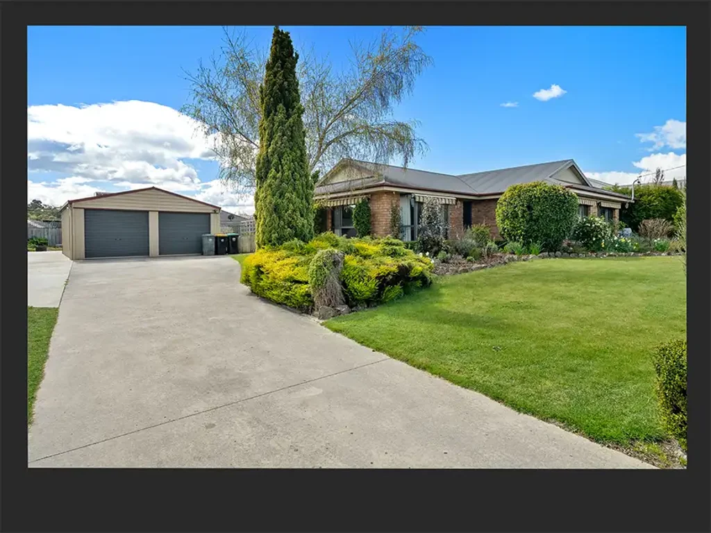 50 Arthur Street, Perth, TAS 7300