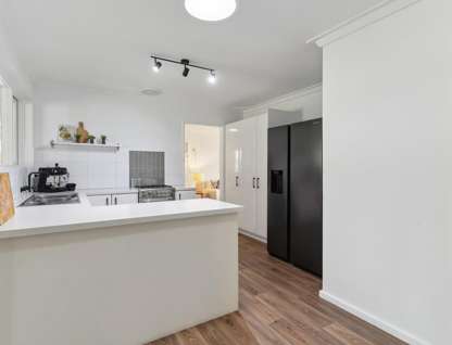 28 Harold Street, Gosnells, WA 6110, 3 Bedrooms, 1 Bathrooms, House