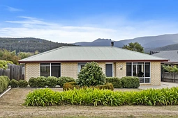 39 Van Morey Road, Margate