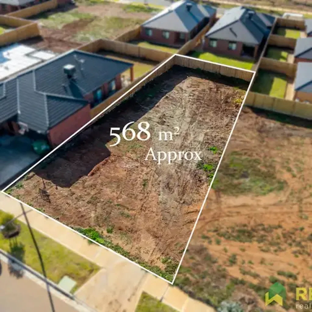 Brookfield 🌟 Prime Titled Block in a Thriving Location! 🌟 4 Kallara Road, BROOKFIELD!