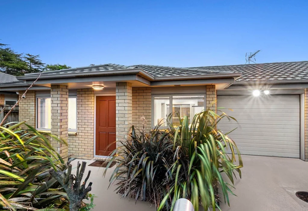 6/68 Fonteyn Street, Avondale, Auckland City, Auckland