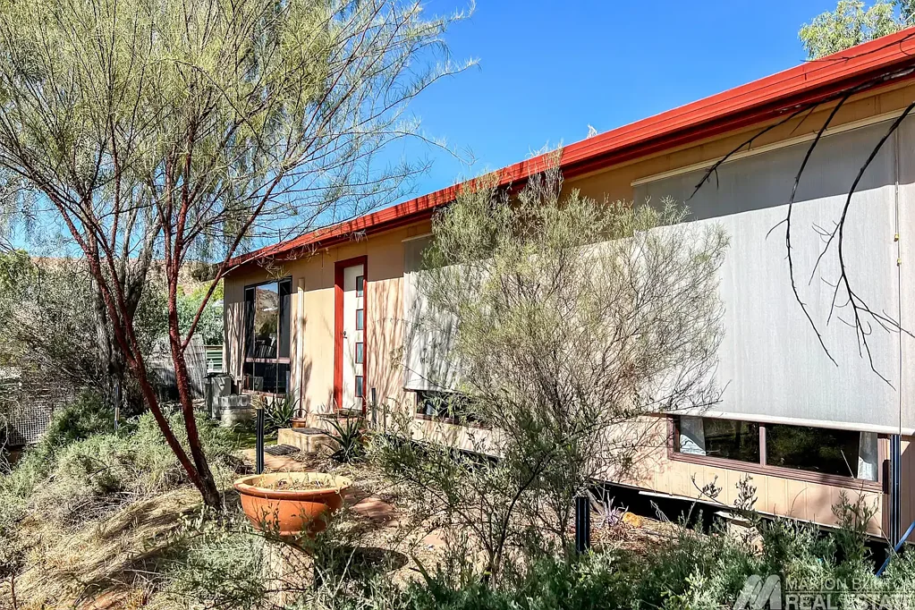 6 Karee Court, Larapinta, NT 875