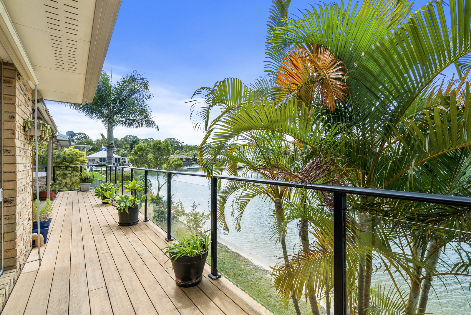 41 PLOVER PL, TWEED HEADS WEST NSW 2485, 0 ห้องนอน, 0 ห้องน้ำ, House