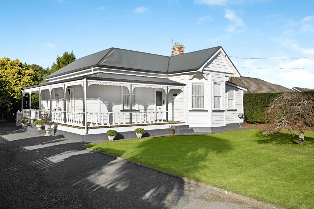 65 Great South Road, Taupiri, Waikato