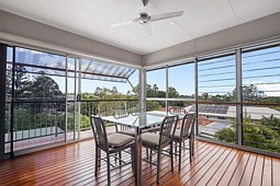 29 Gordon Terrace, Indooroopilly
