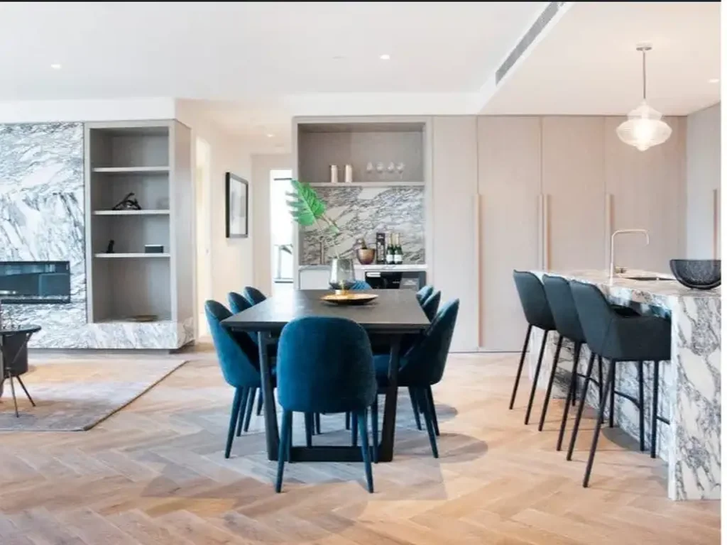 Address Withheld, Parramatta, NSW 2150