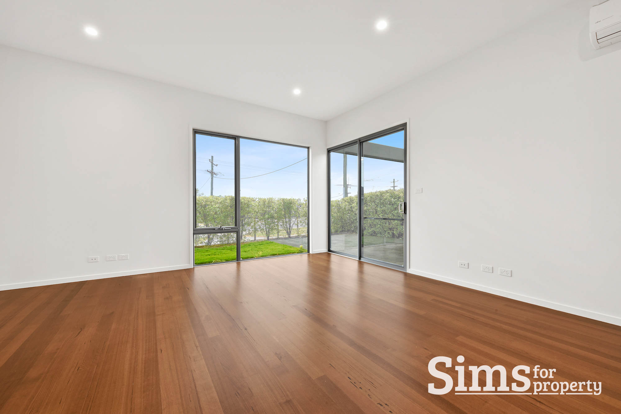 37 AMY RD, NEWSTEAD TAS 7250, 0 habitaciones, 0 baños, House