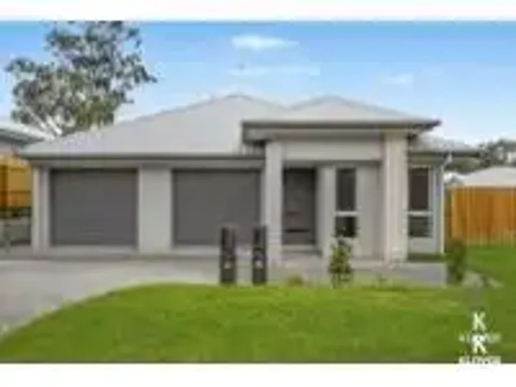 🏡 FOR RENT I BRAND NEW MODERN UNIT
📍 2/1 Umair Street, WATERFORD WEST QLD 4133