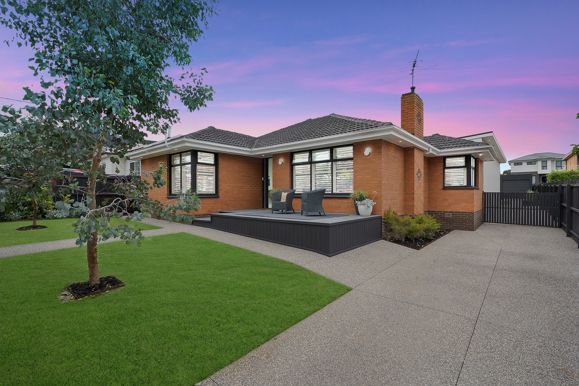 36 PRIDE AV, HAMLYN HEIGHTS VIC 3215, 0房, 0浴, House