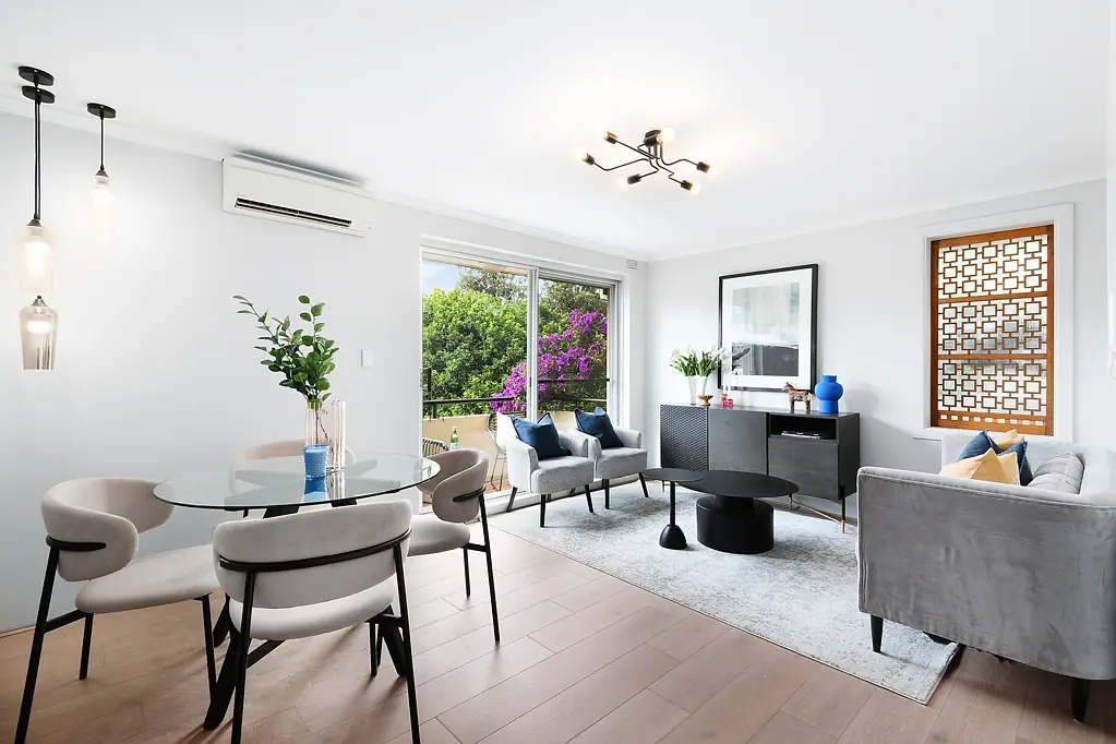 3/9 Prospect Road, Summer Hill, NSW 2130