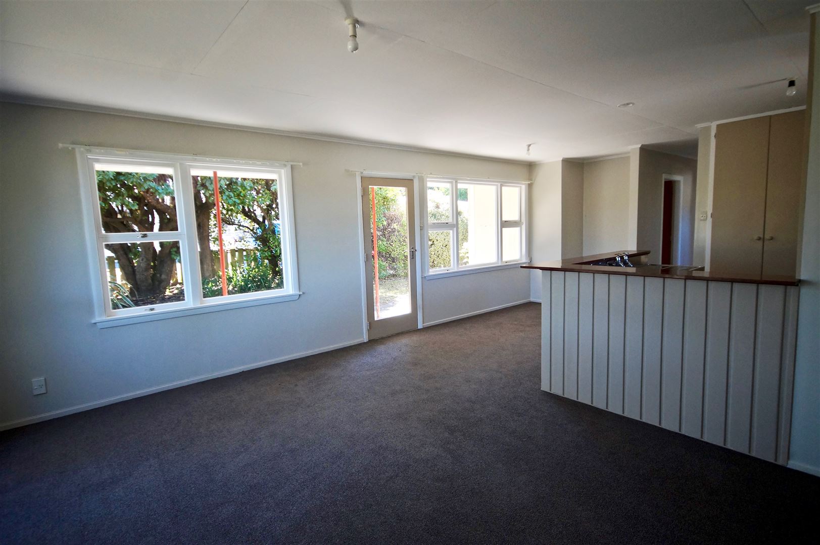 16 Hawkswood Street, Waiau, Hurunui, 3 غرف, 0 حمامات