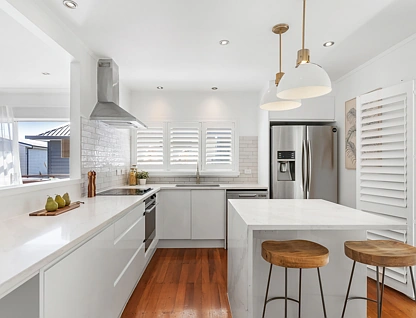 80 Clovelly Road, Bucklands Beach, Manukau City, 2房, 1浴, 独立屋