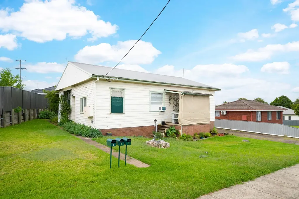 10 Bulkara Street, Wallsend, NSW 2287