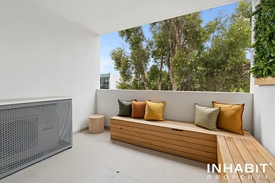 Labas ng Bahay - Unit 4/71 BREWER STREET, PERTH