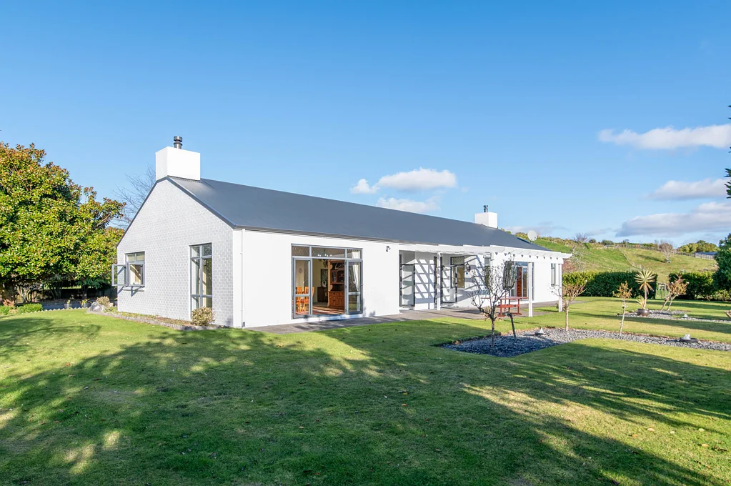 Tikitere 4 Bedroom Your Lifestyle Dream Near Rotorua