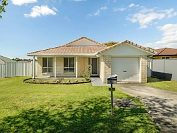 65 Macleay Crescent, Tingalpa