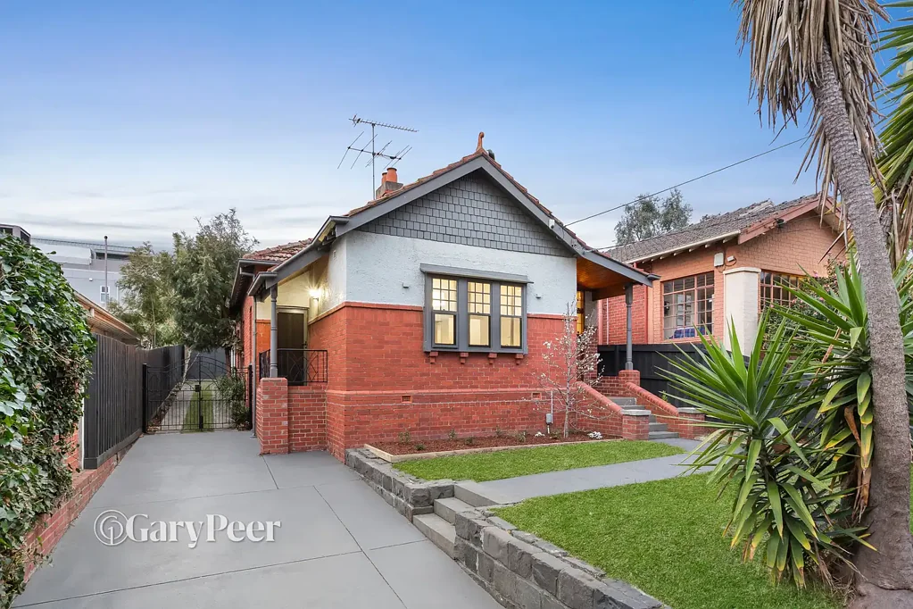 380 Alma Road, Caulfield North, VIC 3161