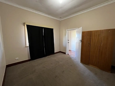 Address Withheld, Northam, WA 6401, 2 침실, 1 욕실, House