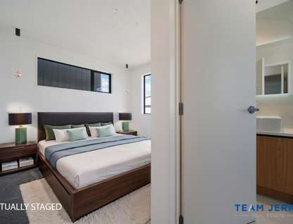 28 Corporal Street, Takanini, Auckland, 3房, 2浴, 独立屋