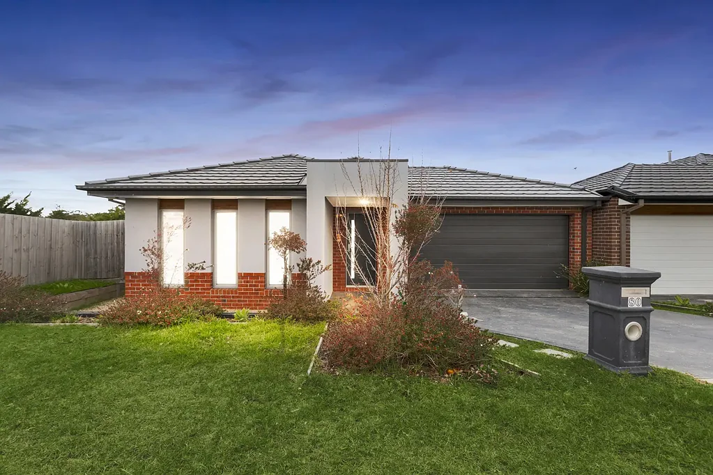 80 Carroll Lane, Greenvale, VIC 3059